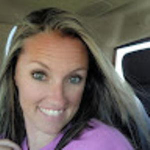 Meet your Posher, Cassie